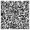 QR code with Pocono Manor Inn contacts