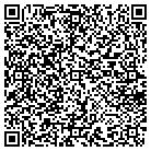 QR code with Homemade Ice Cream Gifts-More contacts