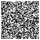QR code with Rumors Bar & Grill contacts