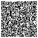 QR code with Pocono Pines Motor Inn contacts
