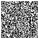 QR code with Pocono Place contacts