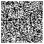 QR code with Prn Medical Transcription Service contacts