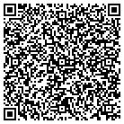 QR code with Sakura Sushi & Grill contacts