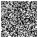 QR code with Pizza Bolli contacts