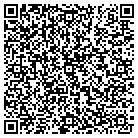 QR code with Electrics Lighting & Design contacts