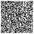 QR code with Electrics Lighting & Design contacts