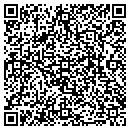 QR code with Pooja Inc contacts