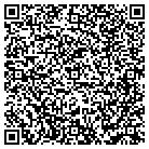 QR code with Children's Partnership contacts