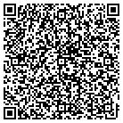 QR code with Kraemer's Jazz And Wine LLC contacts
