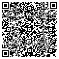 QR code with Staples contacts