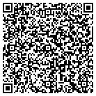 QR code with Hope Chest Gifts & Cllctbls contacts