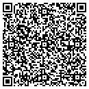 QR code with Pizza By Rose 2 Inc contacts