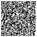 QR code with Praas LLC contacts