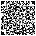 QR code with Pizza By Rose 2 Inc contacts