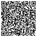 QR code with Shepherds West contacts