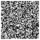 QR code with L D Stewart Carter contacts