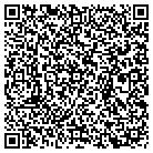 QR code with New Orleans Wine And Food Experience Inc contacts