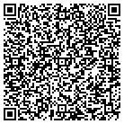 QR code with Embassy Of Russsian Federation contacts