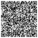 QR code with Pizza Chef contacts