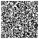 QR code with Cherub Antiques Gallery contacts