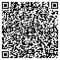 QR code with Pizza Co-Op contacts