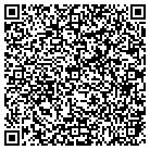 QR code with Washington Peace Center contacts