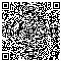 QR code with Staples contacts