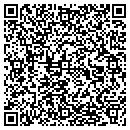 QR code with Embassy Of Belize contacts