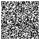 QR code with Pizza Den contacts