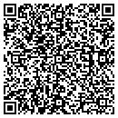 QR code with Princess Suites Inc contacts