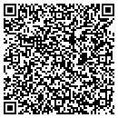 QR code with Quality Ventures contacts