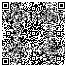 QR code with Sonny's Bar & Gentleman's Club contacts