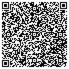 QR code with Republic National Distributing contacts