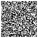 QR code with Pizza Express contacts