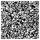 QR code with Speak Easy Wireless Communication contacts