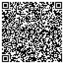 QR code with Forest Lake Lighting LLC contacts