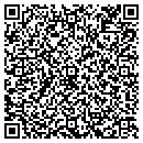 QR code with Spider Dj contacts