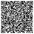 QR code with Pizza Express contacts