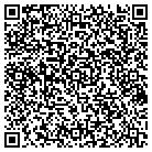 QR code with Cellars Of Maine Inc contacts