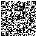QR code with Staffing My Way contacts