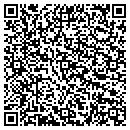 QR code with Realtime Reporters contacts