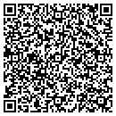 QR code with Chartrand Imports contacts