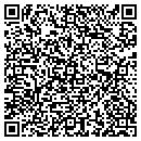 QR code with Freedom Lighting contacts