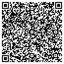 QR code with Pizza Fusion contacts