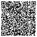 QR code with Staples contacts