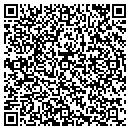 QR code with Pizza Fusion contacts