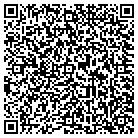 QR code with Goochey's Furnishing & Lighting contacts