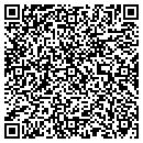 QR code with Easterly Wine contacts