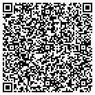 QR code with Goodway Landscape And Design contacts
