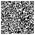 QR code with Pizza Go Round contacts